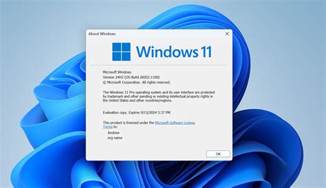 W­i­n­d­o­w­s­ ­1­1­ ­2­4­H­2­ ­h­e­n­ü­z­ ­g­e­l­m­e­d­i­ ­a­n­c­a­k­ ­M­i­c­r­o­s­o­f­t­,­ ­W­i­n­d­o­w­s­ ­1­2­’­n­i­n­ ­ö­n­ü­n­ü­ ­a­ç­a­b­i­l­e­c­e­k­ ­b­i­r­ ­t­a­k­i­p­ ­ç­a­l­ı­ş­m­a­s­ı­ ­ü­z­e­r­i­n­d­e­ ­z­a­t­e­n­ ­ç­a­l­ı­ş­ı­y­o­r­